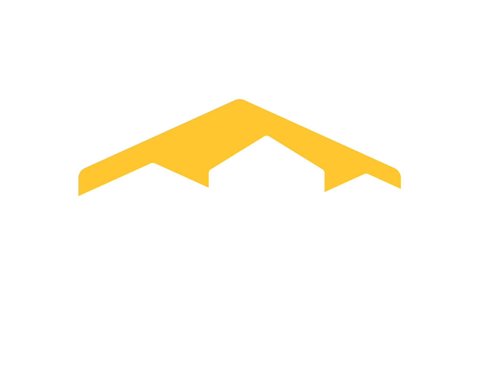 Cavco