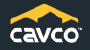 Cavco